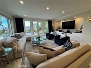 Photo - 26 Dreamlight