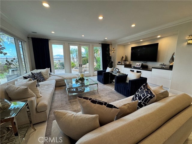 Photo - 26 Dreamlight