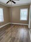 Photo - 510 W Holly Ave