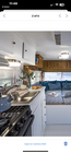 Photo - 1150 Greenleaf Canyon Rd House