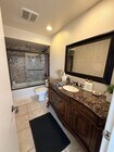 Photo - 7811 Eads Ave
