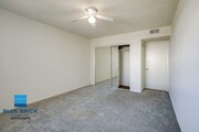 Photo - 17834 Burbank Blvd Unit 115