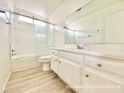 Photo - 3337 S Canfield Ave Condo Unit 108A