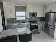 Photo - Beautiful 1 Bedroom - 1 Bathroom unit in Chula Vista