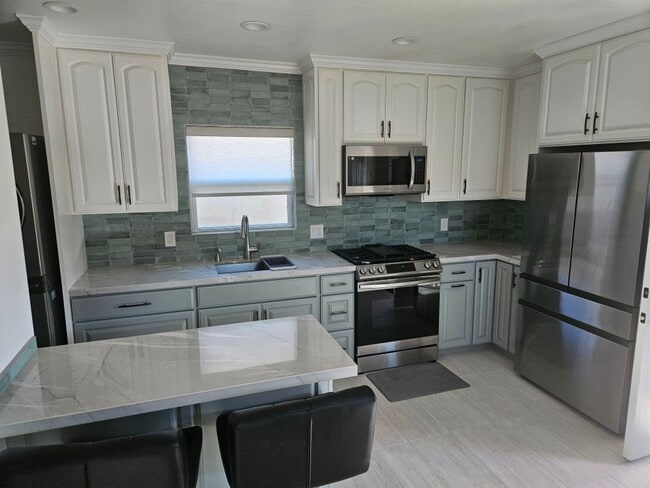 Photo - Beautiful 1 Bedroom - 1 Bathroom unit in Chula Vista