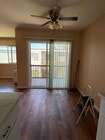 Photo - 285 Moss St Unit 75