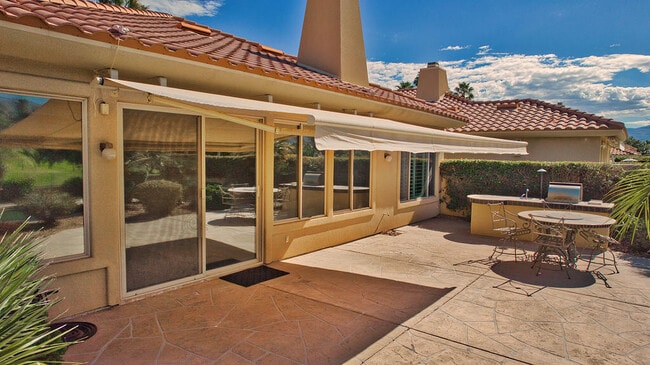 Photo - 128 Kavenish Dr