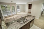 Photo - 21301 Erwin St Condo Unit 425
