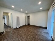 Photo - 12727 Matteson Ave Unit 3