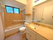 Photo - 7452 Fay Ave