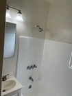 Photo - Large 1 Bed/1 Bath Hillcrest Apartment Unit 01