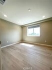 Photo - 4251 Live Oak Ave Unit 12
