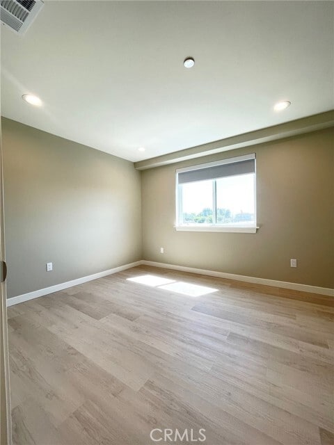 Photo - 4251 Live Oak Ave Unit 12