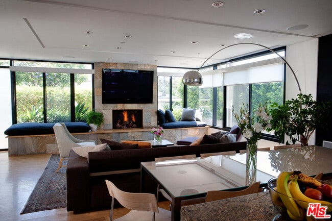 Photo - 2726 Montana Ave Unit E