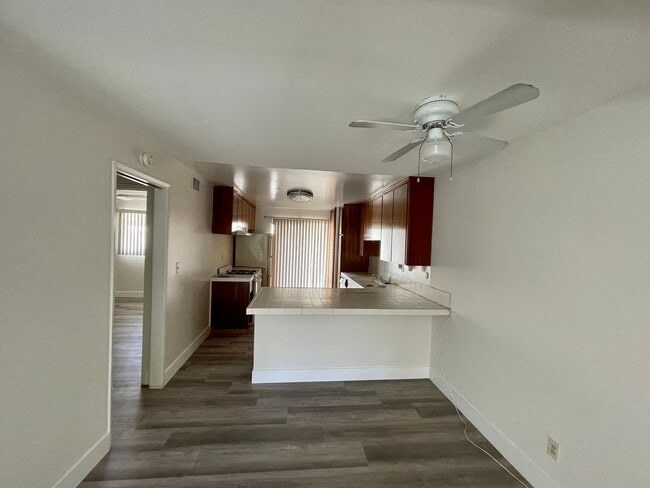 Photo - Cute 1 Bedroom 1 Bath Townhome for Rent