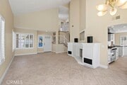 Photo - 2151 Camino Laurel