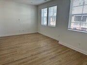 Photo - 155 W La Palma Ave Unit 4