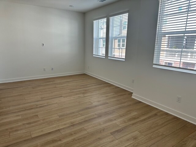 Photo - 155 W La Palma Ave Unit 4