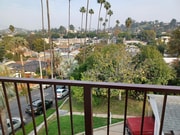 Photo - 4772 Templeton St Unit 3