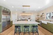 Photo - Eastside Gem - Fully Remodeled Modern Contemporary on Coveted Horseshoe Street