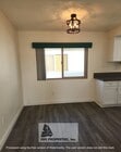 Photo - 16551 Le Grande Ln Unit C