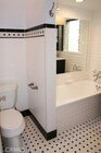 Photo - 8001 Blackburn Ave Unit 1/2