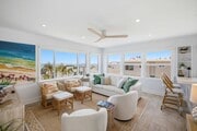 Photo - 2221 Bayview Dr