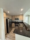 Photo - Villa Doheny I & II