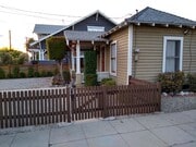Photo - 4427 Clayton Ave
