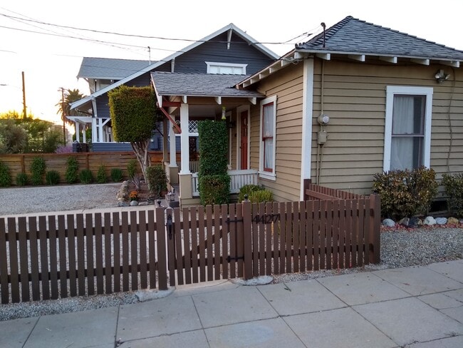 Photo - 4427 Clayton Ave