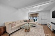 Photo - 225 42nd St Townhome
