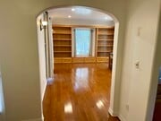 Photo - 1727 La Senda Pl