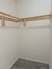 Photo - Beautiful 3 bedroom home