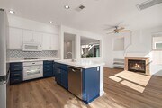 Photo - 18578 Caminito Pasadero Townhome