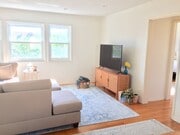 Photo - 1131 Bay Street Townhome