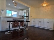 Photo - 45371 Cardiff St