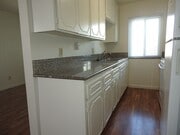 Photo - 4481mont Apartment Unit 4481A