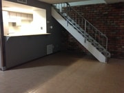 Photo - 3417 20th St Condo