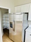 Photo - 11930 Cypress Canyon Rd Condo Unit 2