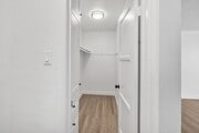 Photo - Newly Remodeled Studio on 2nd Street Unit 3207-03
