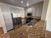 Photo - 3-Bedroom Townhome with Community Pool & S...