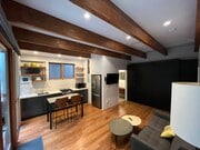 Photo - 367 Huntley Dr Unit Guest House