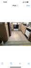 Photo - 17161 Alva Rd Condo Unit The Summit