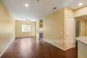 Photo - 26326 Arboretum Way Condo Unit 406