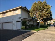 Photo - 1975 Boisseranc Ln Townhome