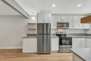 Photo - Palm View Village (Furnished Apartments Units Available)