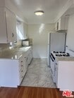Photo - 1243 26th St Apartment