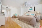 Photo - 14960 Dickens St Condo Unit 214
