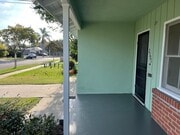 Photo - Home with Great Outdoor Space!