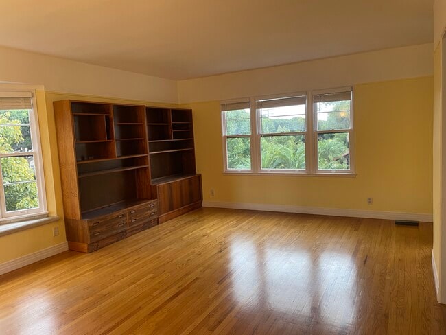 Photo - 1605 California Ave Unit A